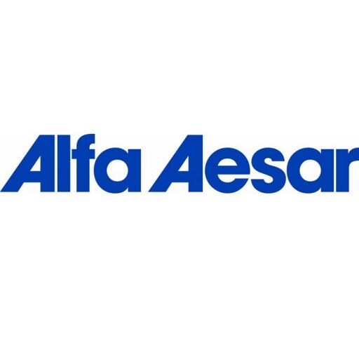 Alfa Aesar